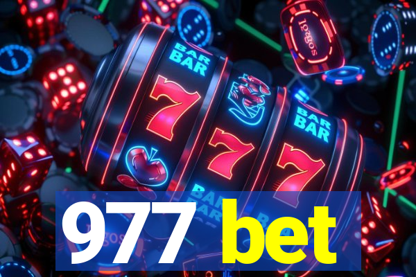 977 bet